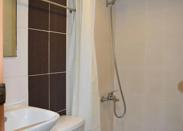 Verbena Hotel Cebu